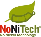 Klocki hamulcowe - Klocki hamulcowe CL BRAKES Maxi Scooter Sintered Metal - 3074MSC - miniaturka - grafika 1