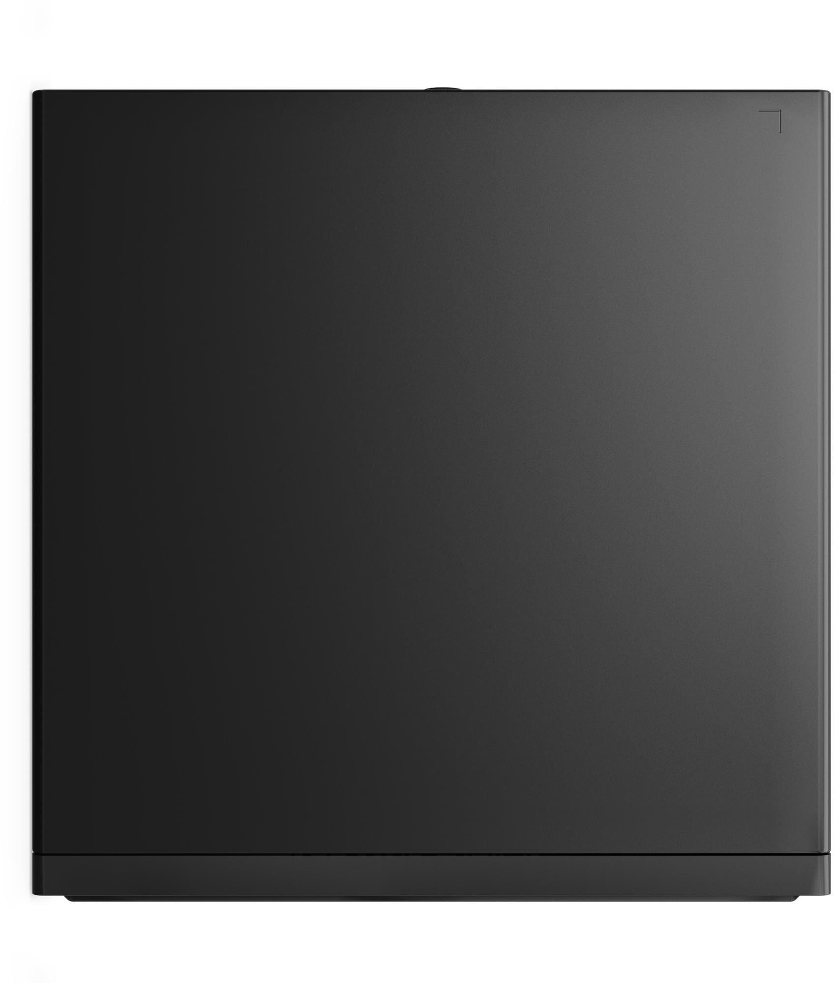 Komputer Lenovo LENOVO ThinkCentre M70q Gen6 Tiny Intel Core Ultra 5 235T 32GB 512GB SSD W11P 13A40054GE