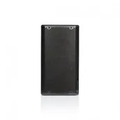 Głośniki i kolumny - dBTechnologies OPERA 15 Kolumna głośnikowa aktywna 15" - miniaturka - grafika 1