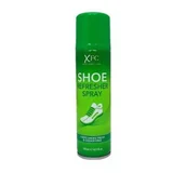 Pielęgnacja stóp - XPEL XFC SHOE REFRESH SPRAY ODŚWIEŻAJĄCY SPRAY DO BUTÓW 150ML - miniaturka - grafika 1