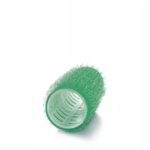 Ponik's Wałki Do Włosów Rzepy 20mm 12szt - Wałki do włosów - miniaturka - grafika 1