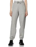Spodnie damskie - adidas Damskie spodnie W All Szn Pt, BRGRIN, XL, Brgrin, XL - miniaturka - grafika 1
