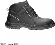 Obuwie robocze - Ardon ARDON O1 - Obuwie robocze ARDON O1 39 - miniaturka - grafika 1