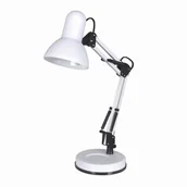 Lampy stojące - KAJA ALFRED OLSZEWSKI Lampka K-COSMO - miniaturka - grafika 1