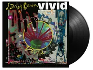 Winyle - Vivid - miniaturka - grafika 1