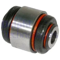 Tuleje zawieszenia - DELPHI TULEJA WAHACZA TD511W PEUGEOT 406 - miniaturka - grafika 1