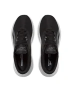 Buty sportowe damskie - Reebok Buty Energen Lux IF5056 Black - miniaturka - grafika 1