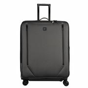 Walizki - Victorinox Lexicon 2.0 Dual-Caster Walizka na 4 kółkach 72 cm grey - miniaturka - grafika 1