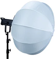 Softboxy - PATONA Premium Softbox Latarnia 80cm - Raty - miniaturka - grafika 1