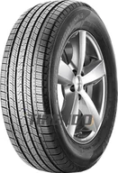 Opony terenowe i SUV letnie - Nankang Cross Sport SP-9 255/60R18 112W - miniaturka - grafika 1