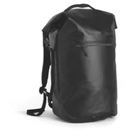 Plecaki - Silva Silva 360° Orbit Plecak 25l, black  2021 Plecaki szkolne i turystyczne 37848 - miniaturka - grafika 1