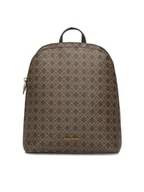 Plecaki - Plecak Gino Rossi - miniaturka - grafika 1