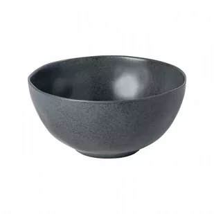 Costa Nova Miska Livia Black 26 cm - Miski i półmiski - miniaturka - grafika 1