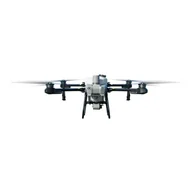 Drony - Dron DJI Agras T25 DJI Agriculture - miniaturka - grafika 1