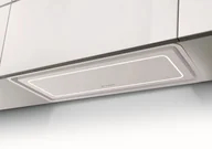 Okapy kuchenne - Faber IN-LIGHT EV8+ WH MATT 52 110.0456.216 - miniaturka - grafika 1