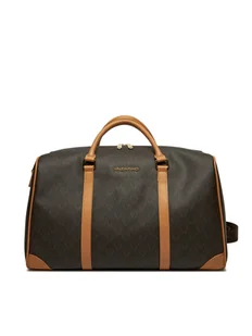 Valentino Torba Lady Re VBS8GT58 Zielony - Torby sportowe - miniaturka - grafika 1