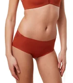 Majtki damskie - Majtki damskie Flex Smart Maxi EX-S - miniaturka - grafika 1