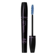 Tusze do rzęs - Lovely Cils Mascara tusz do rzęs Ocean 10 ml - miniaturka - grafika 1
