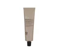 Szampony do włosów - OWay BeCurly, kąpiel, szampon do włosów kręconych, 50ml - miniaturka - grafika 1