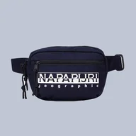 Nerki - H-CALA WB 1 - miniaturka - grafika 1