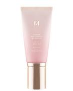 Kremy BB - Missha Signature Real Complete BB Cream EX No 21 45g - miniaturka - grafika 1