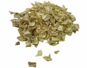 Pasze dla zwierząt - EQUIHERBS Pietruszka suszona korzeń 1 kg - - miniaturka - grafika 1