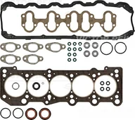 Uszczelki silnikowe - REINZ Zestaw uszczelek, głowica cylindrów 02-28715-01 - miniaturka - grafika 1
