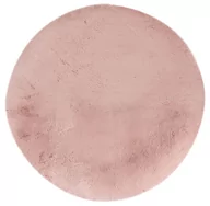 Dywany - Heaven Powder Pink - miniaturka - grafika 1