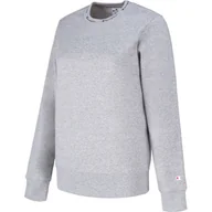 Bluzy damskie - Bluza damska Legacy Crewneck Champion - miniaturka - grafika 1