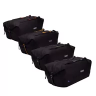 Akcesoria turystyczne - Torby do skrzyń transportowych Thule GoPack Duffel Set - miniaturka - grafika 1