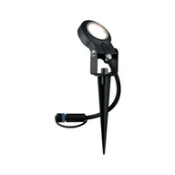 Lampy ogrodowe - Paulmann oświetlenie system plug & Shine LED lampy ogrodowe LED lampy 6 W ciepły biały Plug & Shine Sting 93934 939.34 - miniaturka - grafika 1