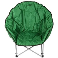 Meble turystyczne - KRZESŁO TURYSTYCZNE SKŁADANE (1 SZT) - miniaturka - grafika 1