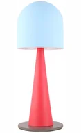 Lampy stojące - Nowoczesna lampa stołowa - P1-L69 - miniaturka - grafika 1