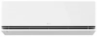 Lg Klimatyzator ścienny Dual Cool Premium Soft Air H09S1P  - Klimatyzatory - miniaturka - grafika 1