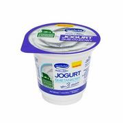 Jogurt Śmietankowy 9% Tł. 220G Maluta