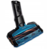 Akcesoria do odkurzaczy - Philips Elektroszczotka Turboszczotka SpeedPro Max Aqua FC6903 FC6904 - miniaturka - grafika 1