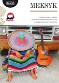 Przewodniki - Meksyk - miniaturka - grafika 1
