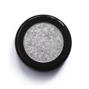 PAESE CIEŃ FOLIOWY 311 DIAMOND - Cienie do powiek - miniaturka - grafika 1