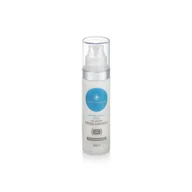 Kremy do twarzy - Kropla Zdrowia  normalizujący krem do twarzy do skóry problemowej na noc 50 ml - miniaturka - grafika 1