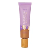 Podkłady do twarzy - Tarte - Maracuja Juicy glow Skin Tint Foundation - Podkład Rozświetlający - Maracuja Juicy glow Fdt 42s - Dla Kobiet - miniaturka - grafika 1