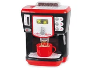 Zabawki AGD - Teorema 66504 ekspres do kawy z prawdziwymi funkcjami, 1200 ml - miniaturka - grafika 1