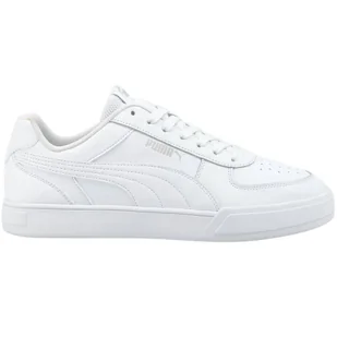 Puma Caven 380810-04 Rozmiar: 45 - Buty sportowe męskie - miniaturka - grafika 10