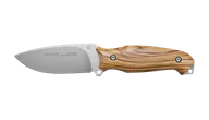 Noże - Nóż Viper Pointer Olive Wood, Satin N690Co by Tommaso Rumici (V4870UL) - miniaturka - grafika 1