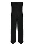 Rajstopy dziecięce - KIDS ONLY Rajstopy w kolorze czarnym - miniaturka - grafika 1