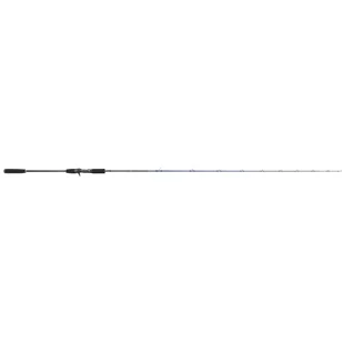 Wędka Savage Gear SGS6 Slow Jigging Trigger - Wędki - miniaturka - grafika 1