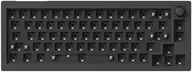 Klawiatury - Keychron V2 Max QMK/VIA Barebone - miniaturka - grafika 1