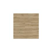 Panele podłogowe - Podłoga winylowa LayRed Eir Sierra Oak 58847 6mm - miniaturka - grafika 1