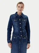 Płaszcze damskie - capispalla e giacche donna guess w5yn49 d5qp4 tglc - GUESS - miniaturka - grafika 1