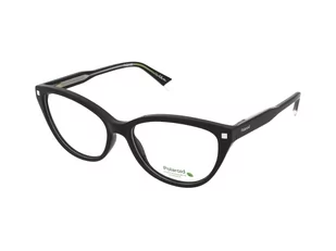 Polaroid PLD D493 807 - Okulary korekcyjne, oprawki, szkła - miniaturka - grafika 1