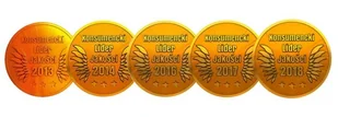 Ciśnieniomierz cyfrowy TMA-10 z zasilaczem - Ciśnieniomierze i akcesoria - miniaturka - grafika 3